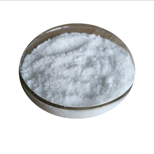 碳化二亚胺抗水解剂