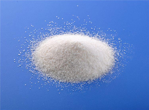 碳化二亚胺抗水解剂价格