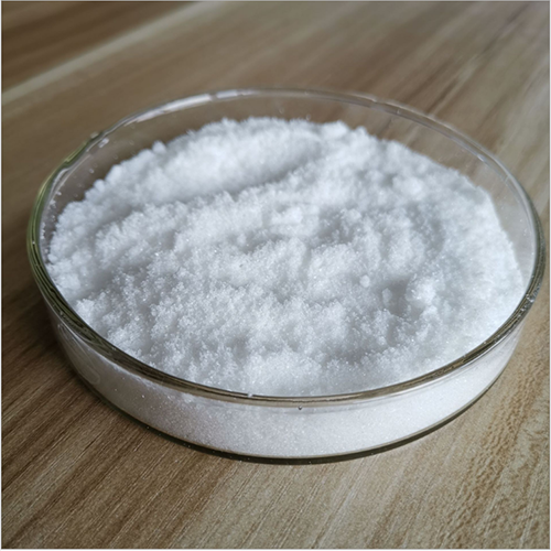 碳化二亚胺抗水解剂生产