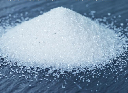 碳化二亚胺抗水解剂生产厂家