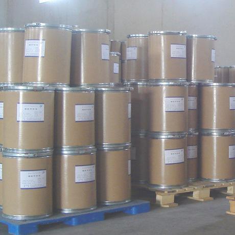 二甲基酮肟制作