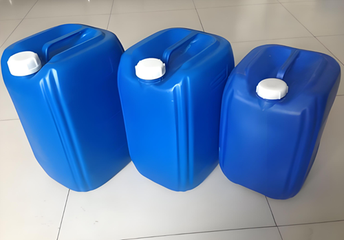 新型pH调节剂YT-200