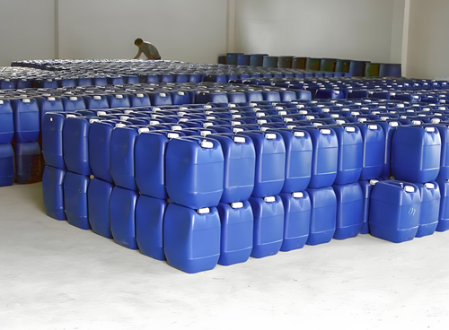 新型除氧剂YT-300